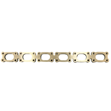 BMW M50 EXHAUST FLANGE BMW M50 EXHAUST FLANGE