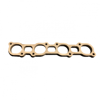 BMW M60 EXHAUST FLANGE BMW M60 EXHAUST FLANGE