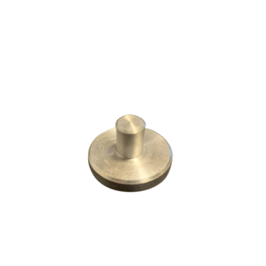 RADIATOR MOUNT ALU RADIATOR MOUNT ALU