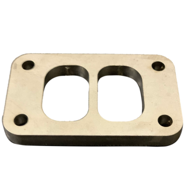 T3 DEVIDED TURBO FLANGE T3 DEVIDED TURBO FLANGE