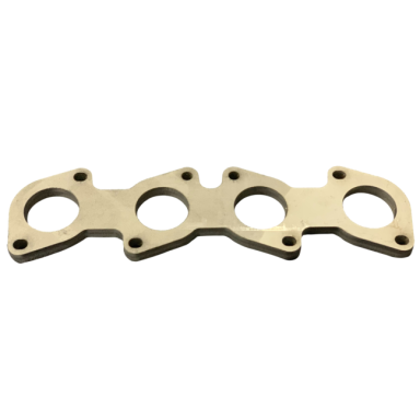 VW 8V EXHAUST FLANGE VW 8V EXHAUST FLANGE